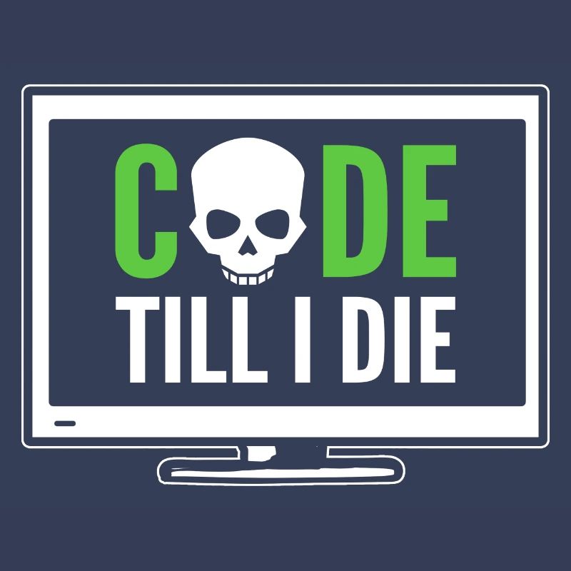 Computer Programmer Computer Specialist