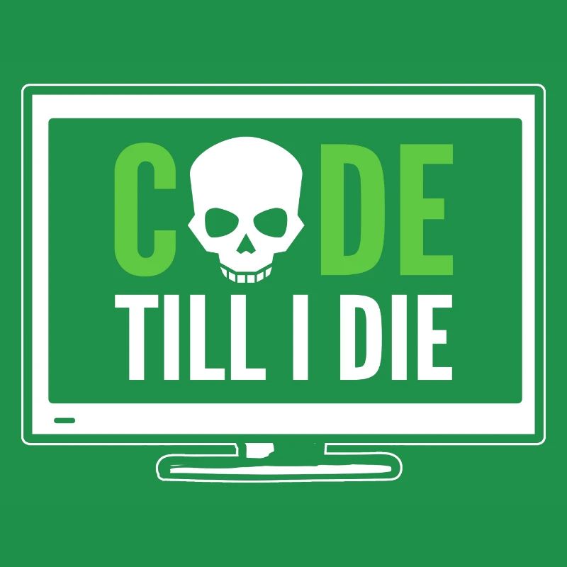 Computerprogrammierer Computerspezialist