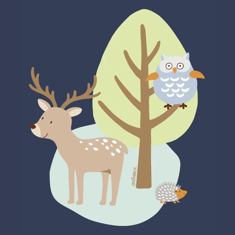 Patch_Hirsch2