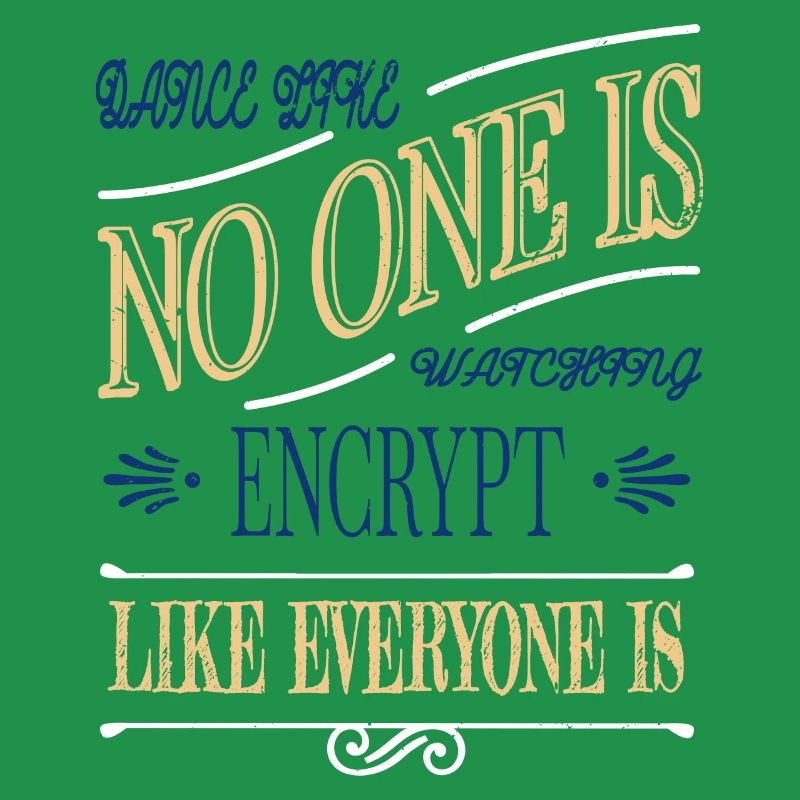 coding bday computer hacking code anonymous mask