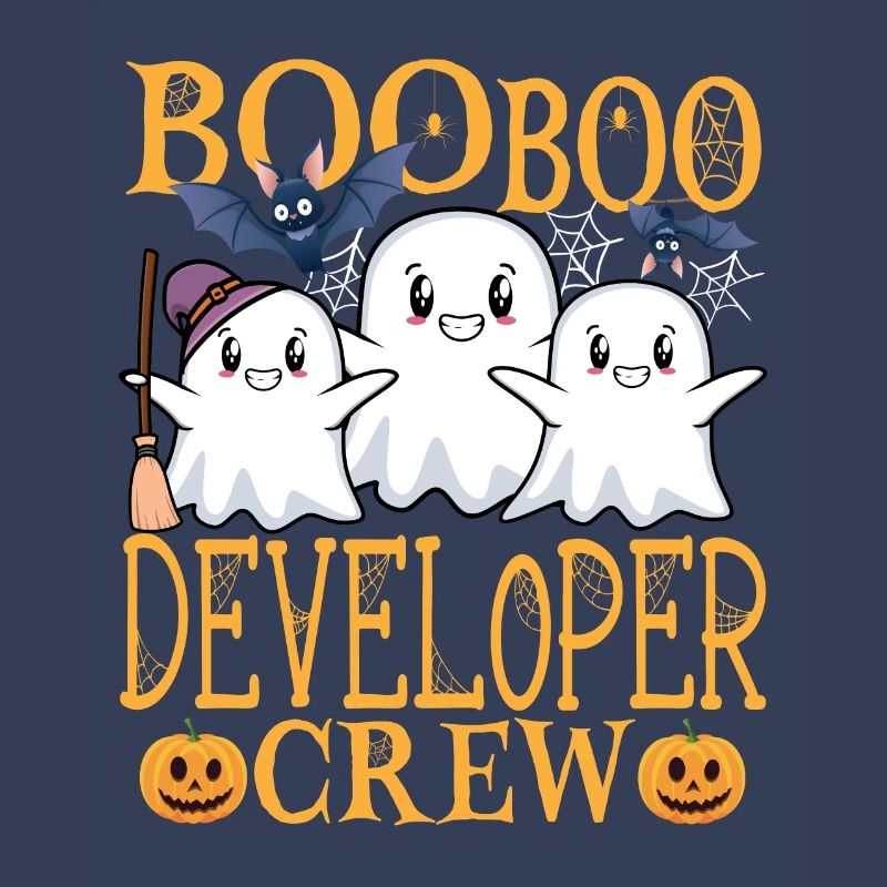 Entwickler Softwareentwickler Informatiker Coder