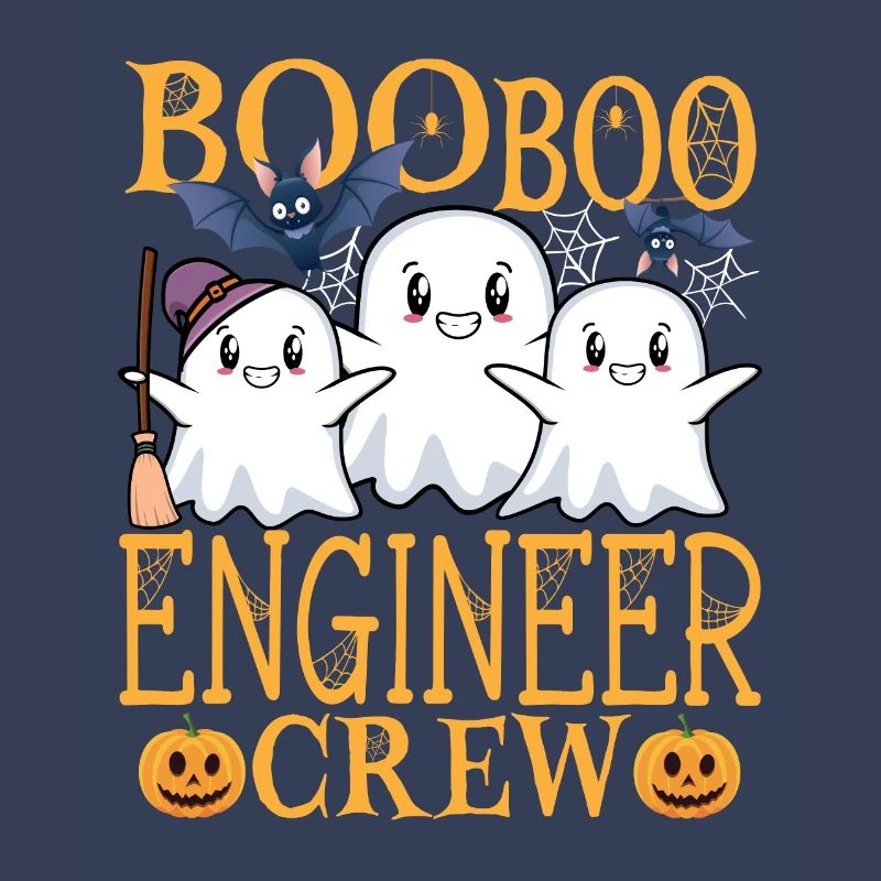 Engineer uu Funny Engineer