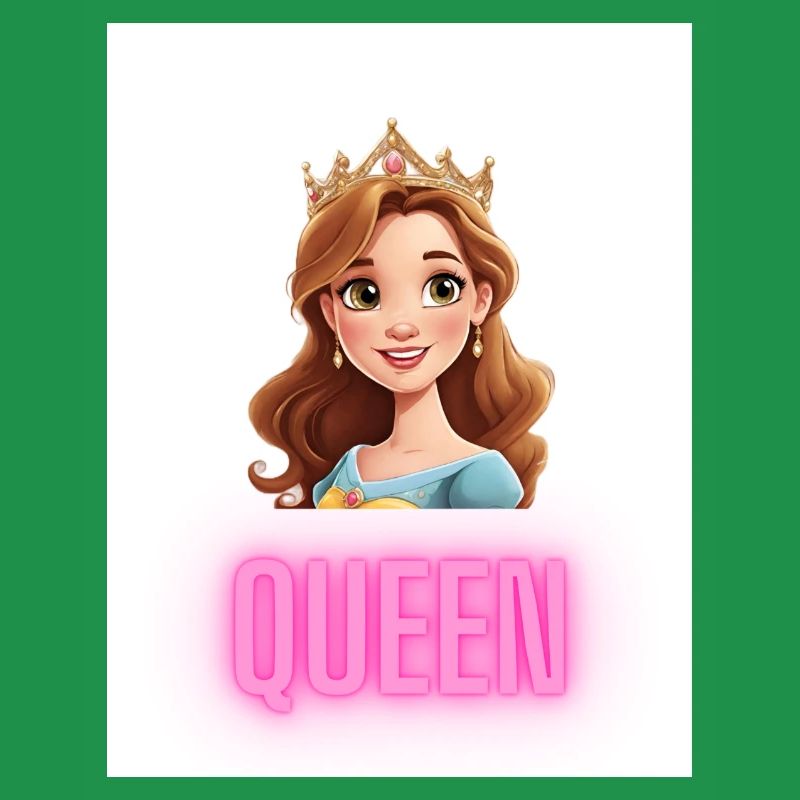 Mon design