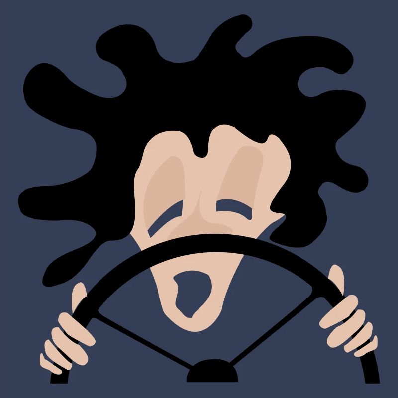 Fahrer