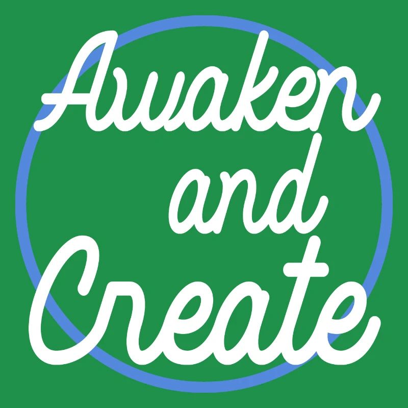 innovative ideas technological innovation present