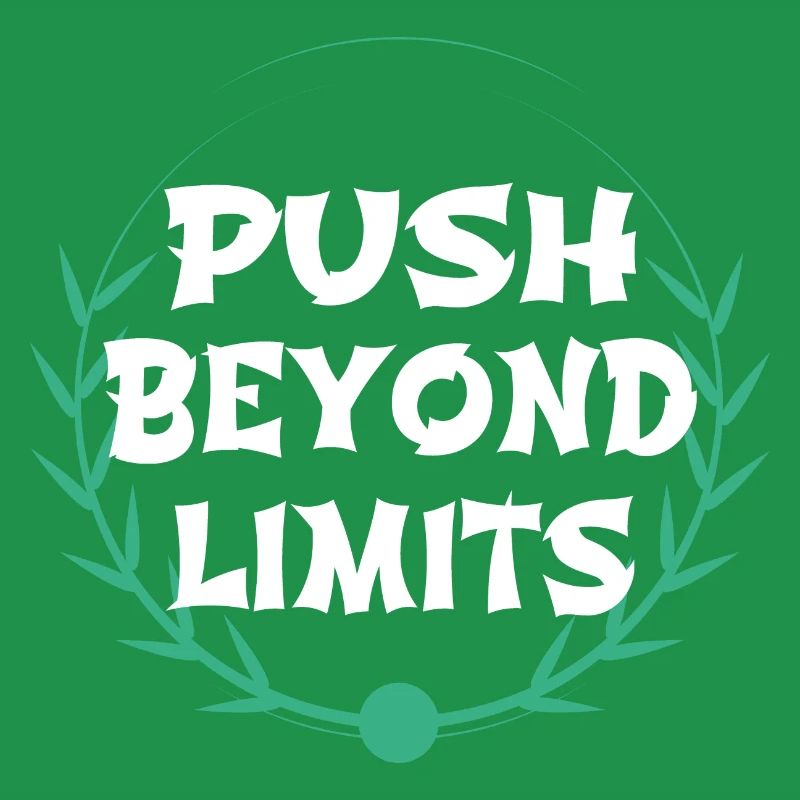 statement techniques