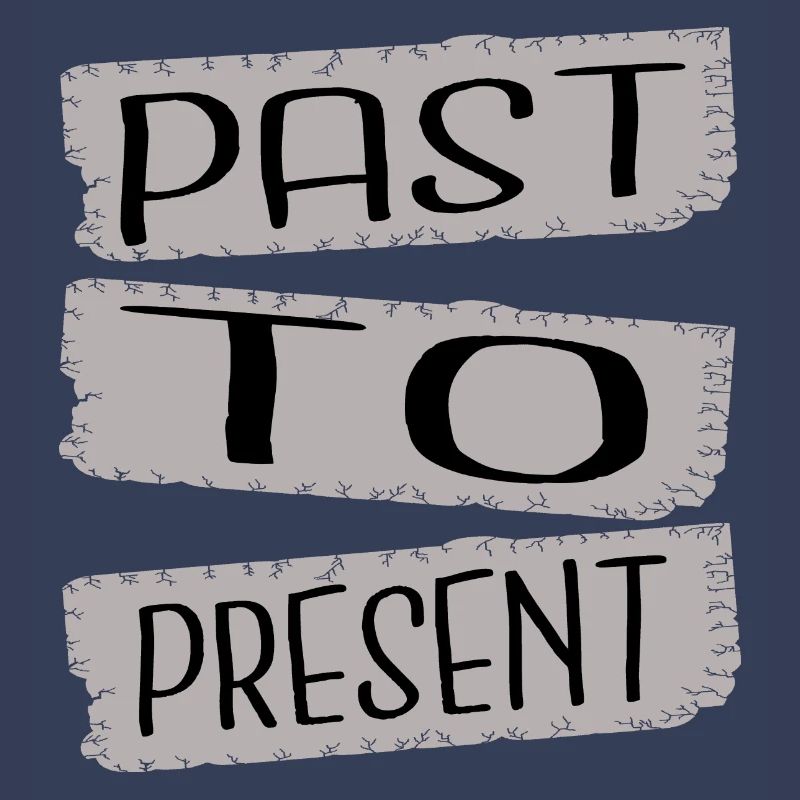 transformational experiences inner transformation