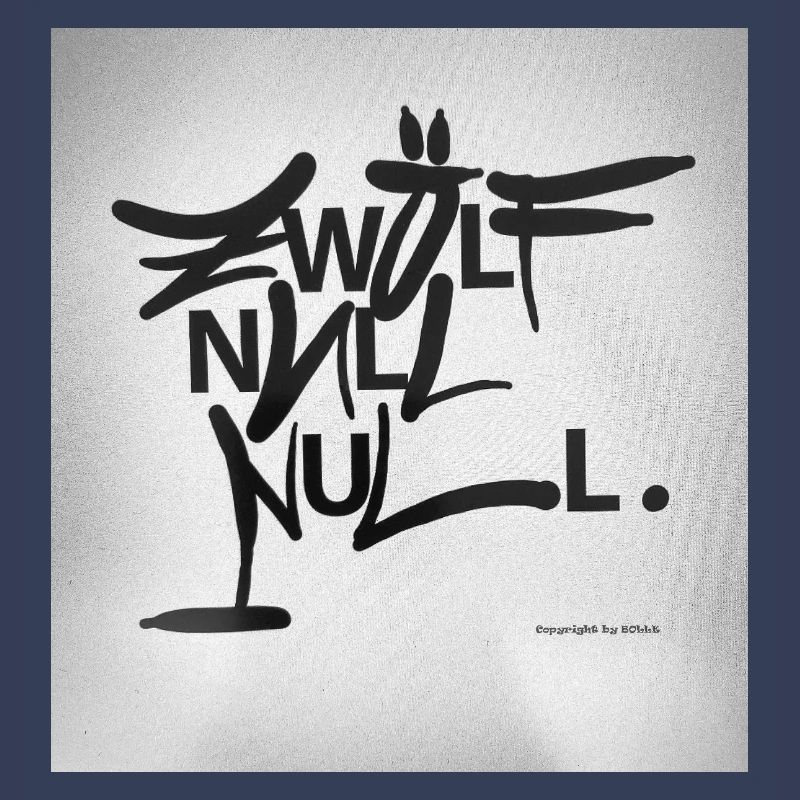 ZWÖLF_Null_Null