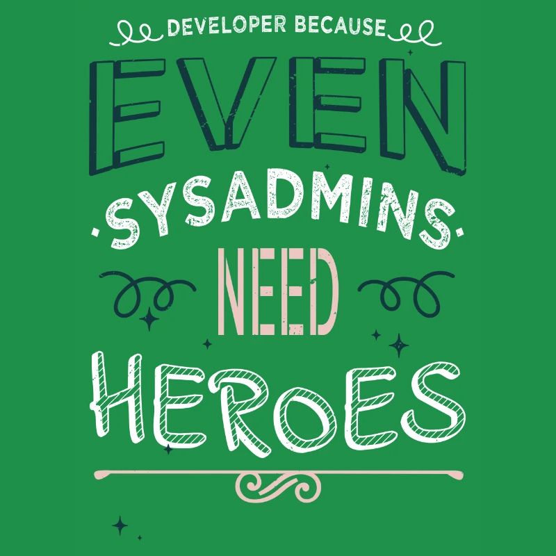 Bday C Sharp Programmation Programmation Cool