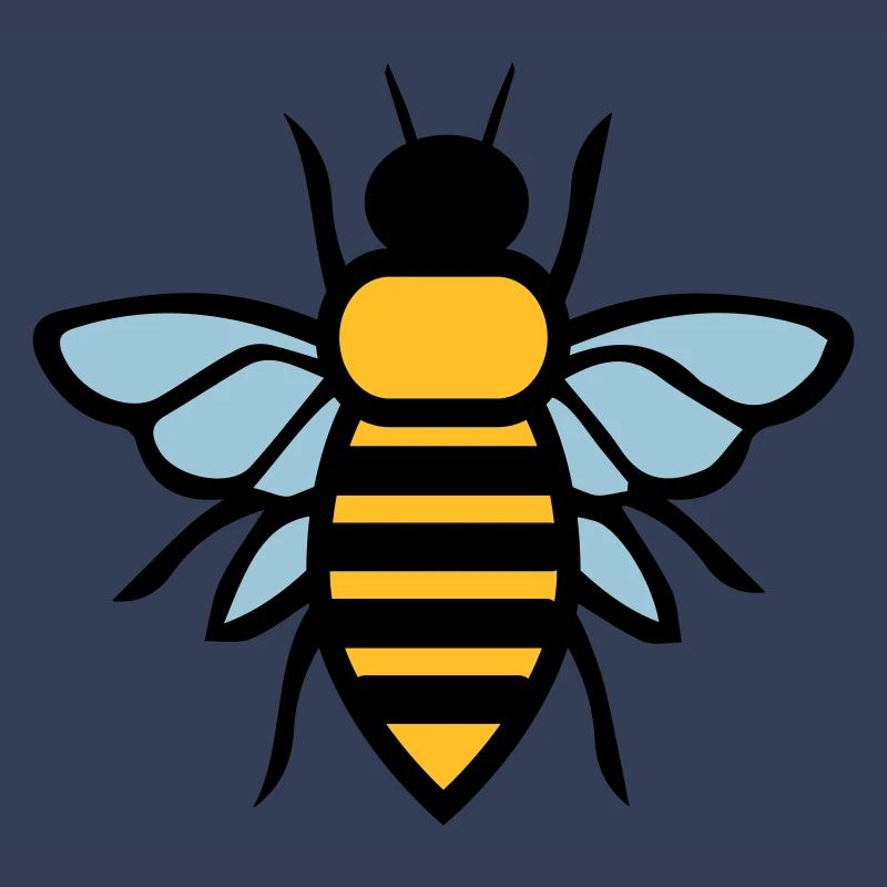 bee