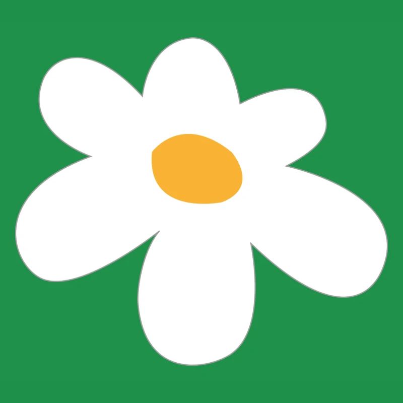 blume