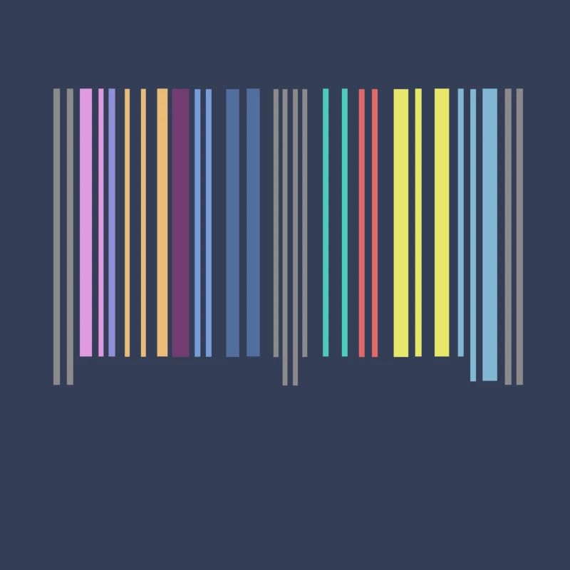 code à barres