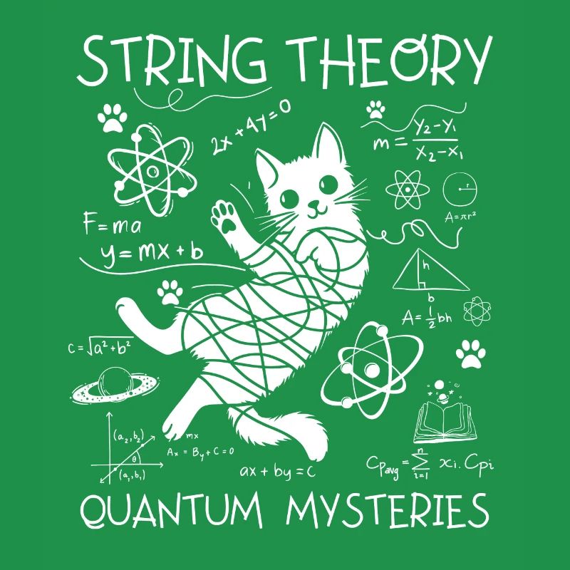 String theory