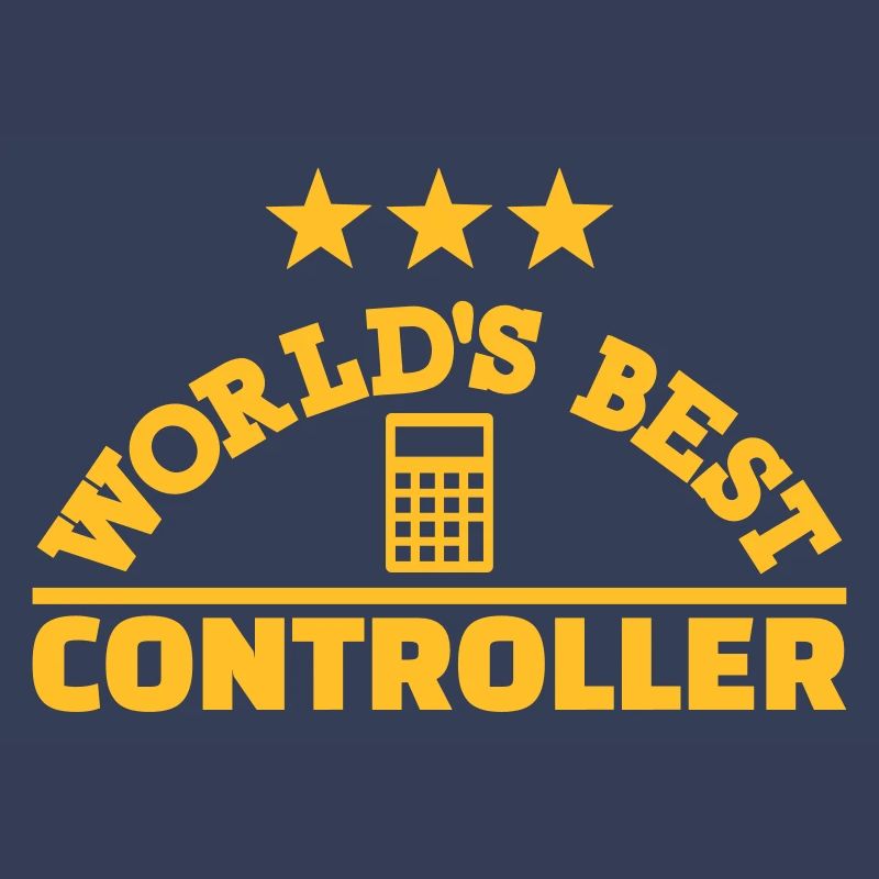 Controller