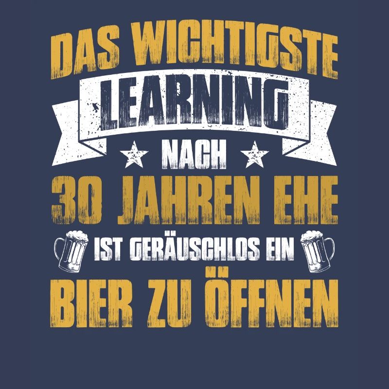 Learning 30. Hochzeitstag Perlenhochzeit