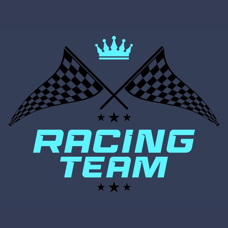 Équipe de course