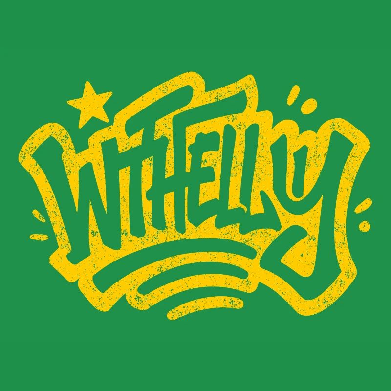 Qu’est-ce que c’est que le Helly ?