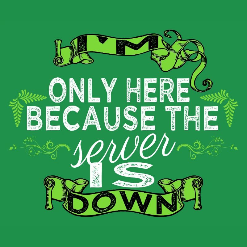 nurse informatics software computer science