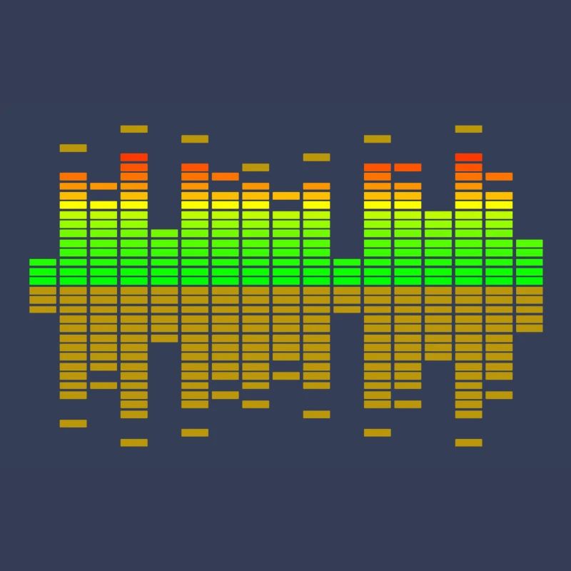 equalizer