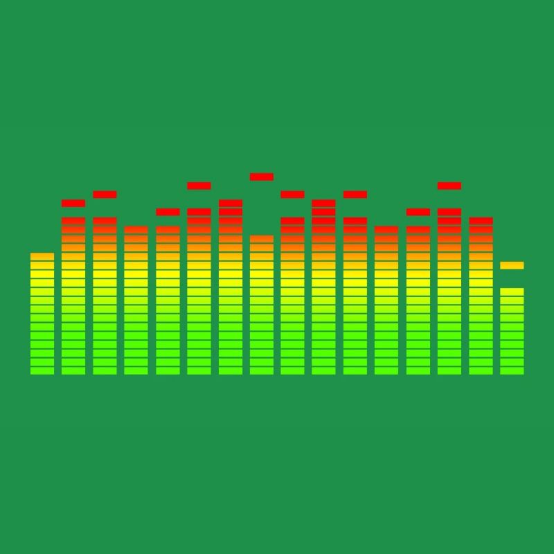 EQUALIZER
