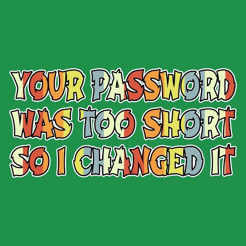 citation hacking coder anonyme masque analyste hacking