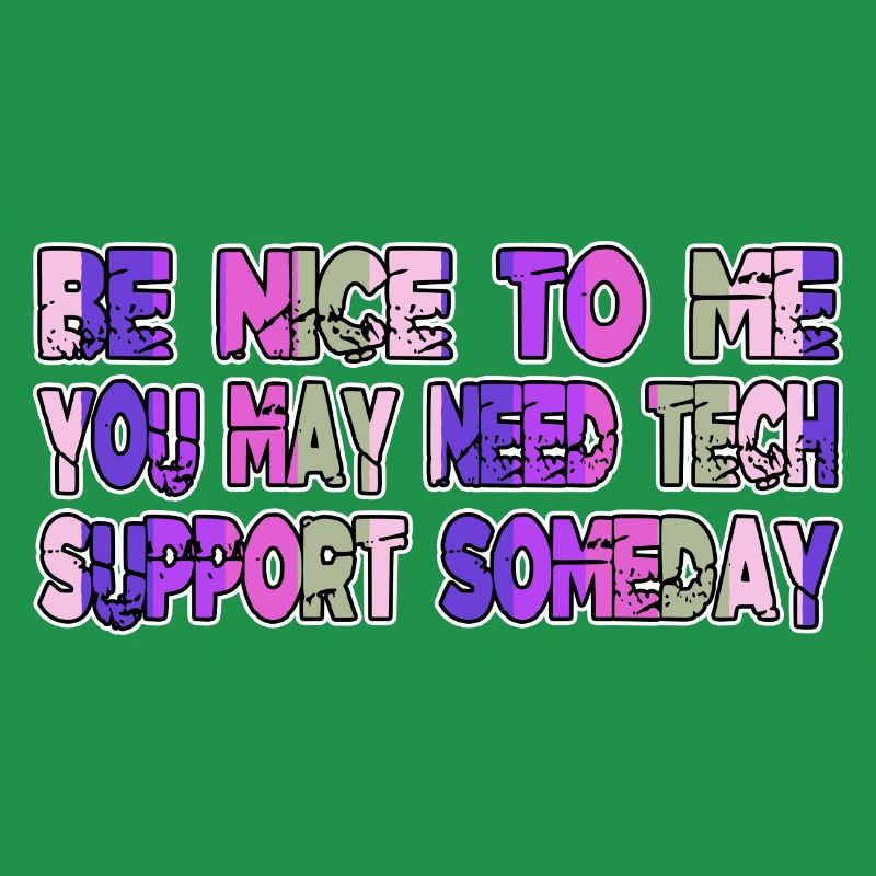 humor software architecture algorithm quote