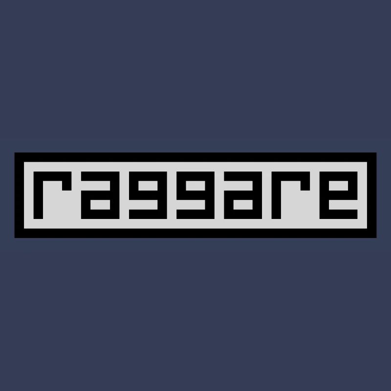 Räuber