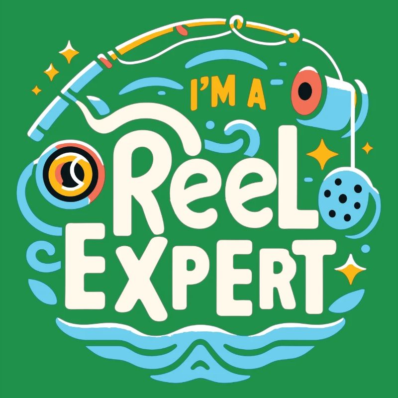 Ich bin ein Rollenexperte