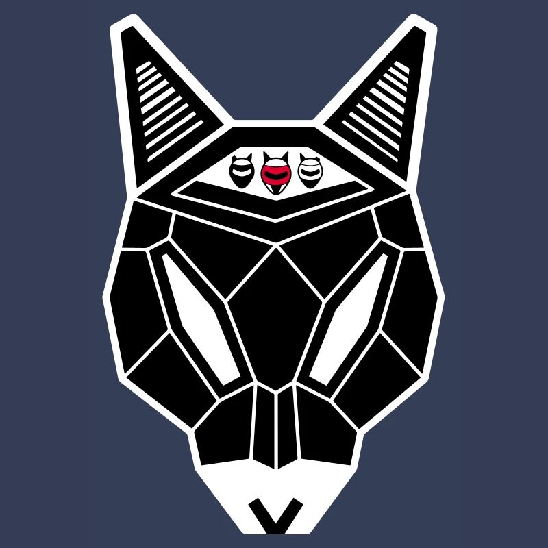 Mekuroeil