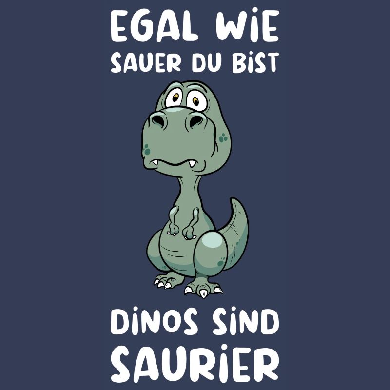 Dino Dinosaurier Trex Urzeit Geschenk