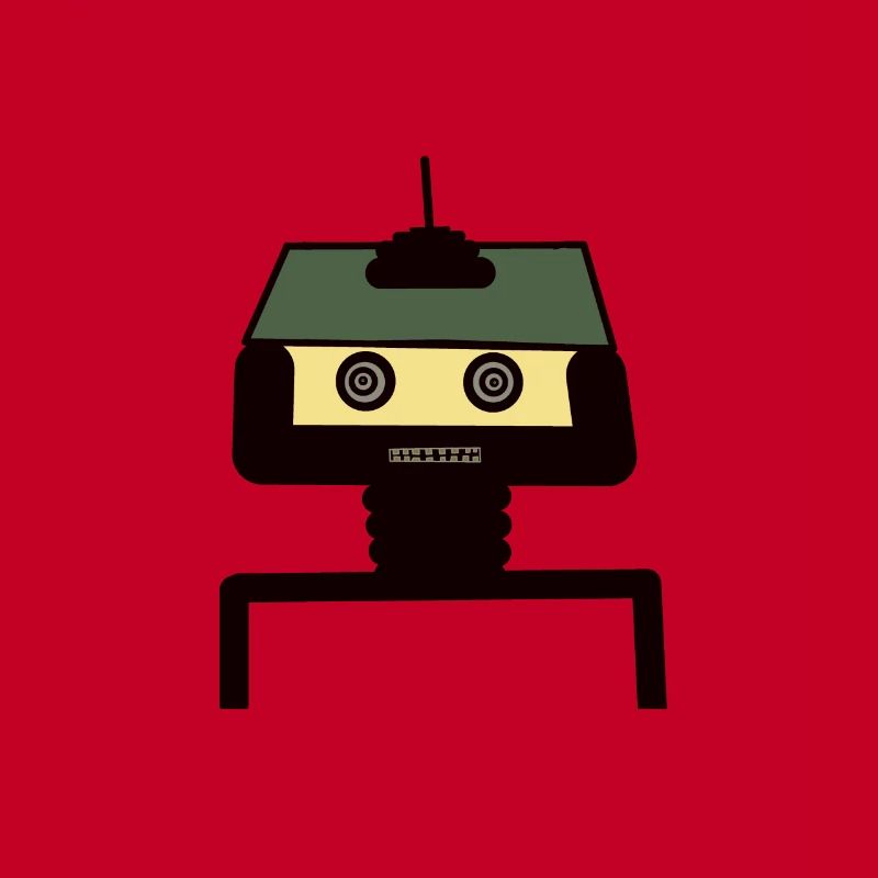 Robots, Intelligence, Future, Children, Technology