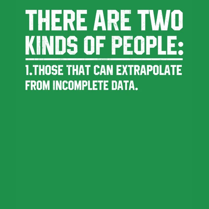 Software Developer Programmierer