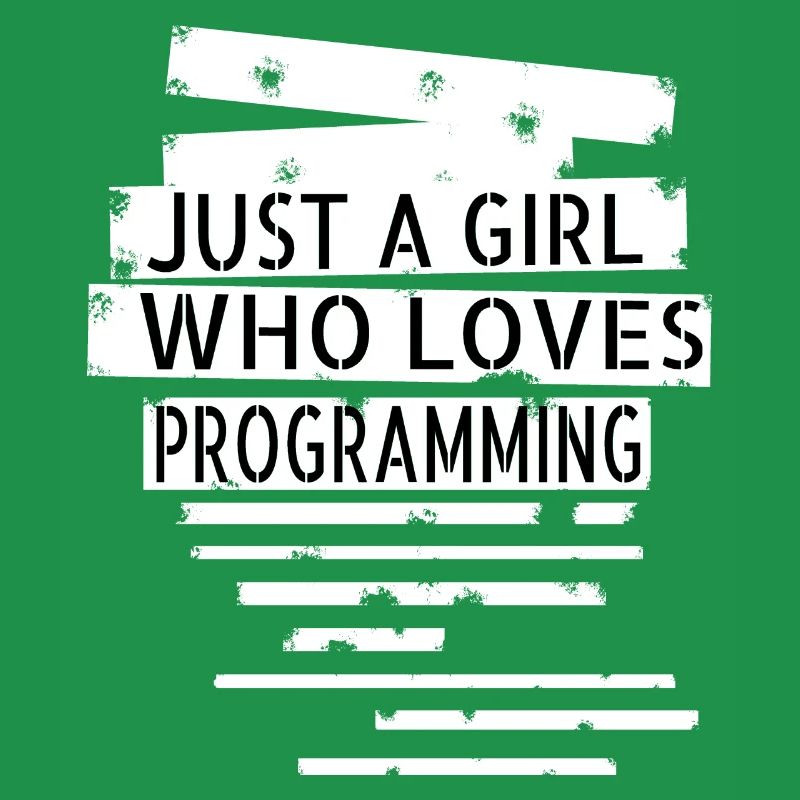 internet coding engineer