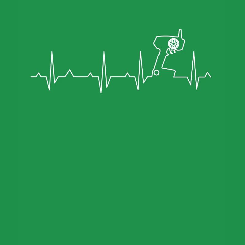 Télécommande RC Buggy Truggy - Télécommande