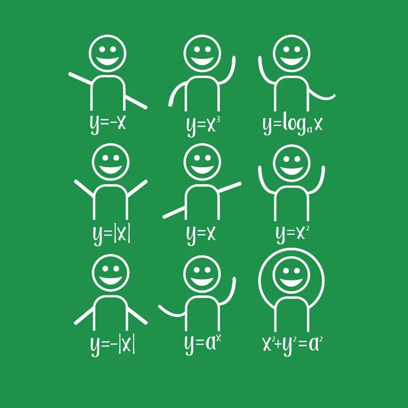 Professeur de maths algèbre danse maths