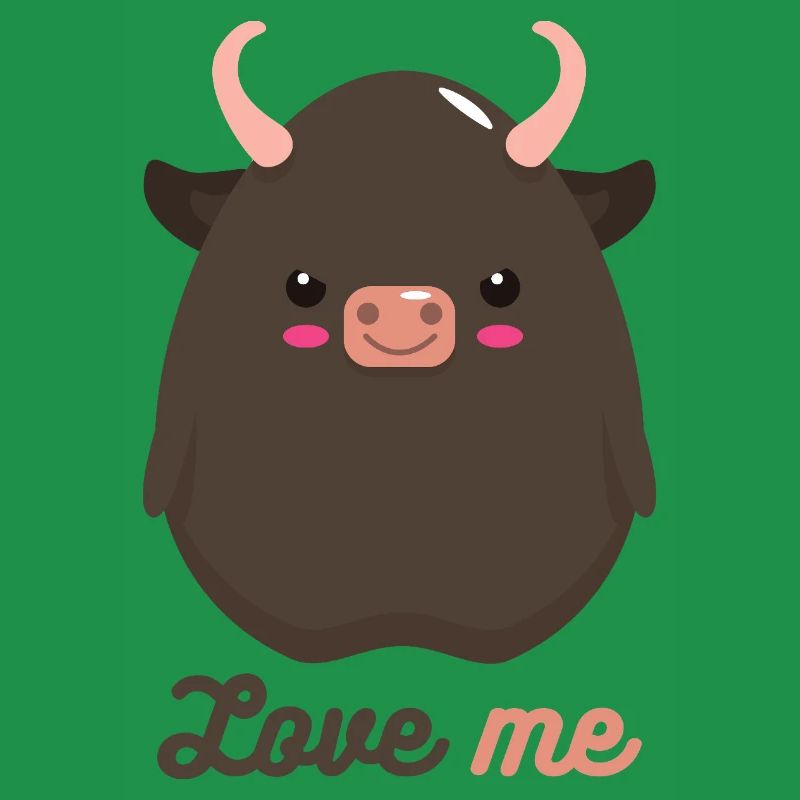 Stier