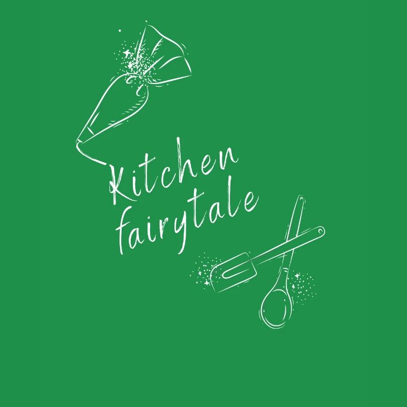 Küchen Märchen / Leidenschaft Kochen und Backen