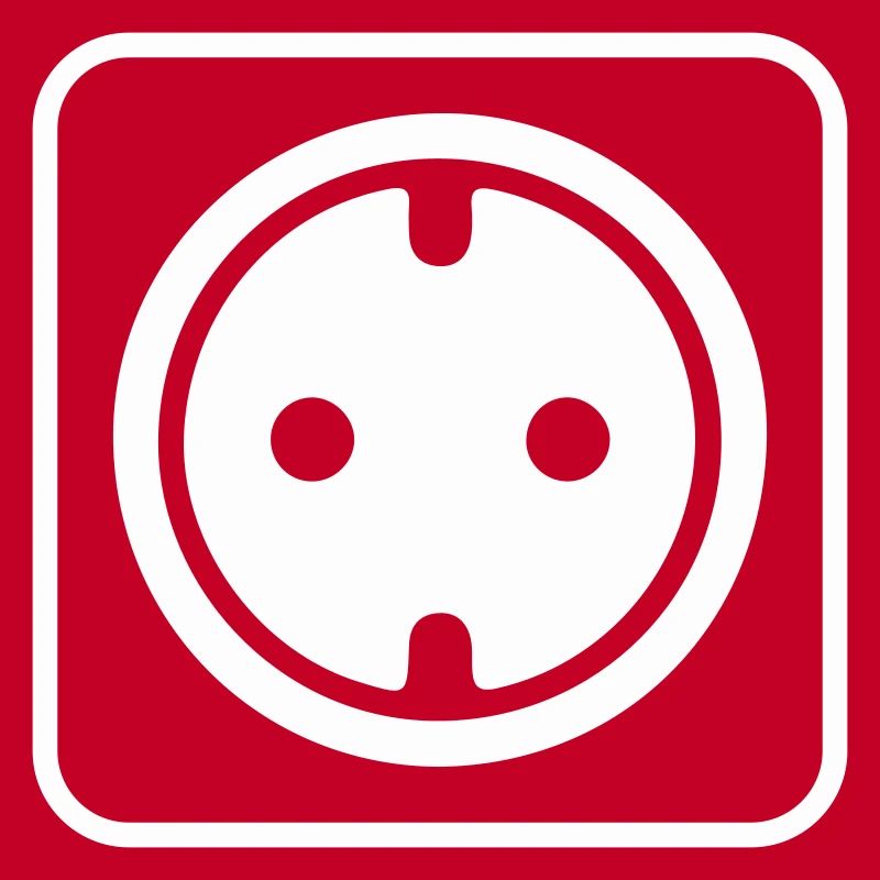 Socket icon