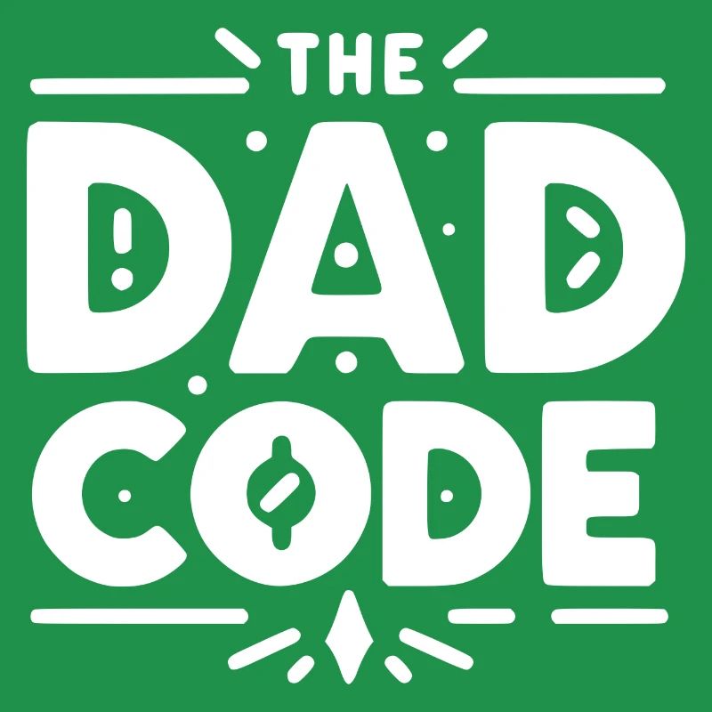 Der Papa-Code
