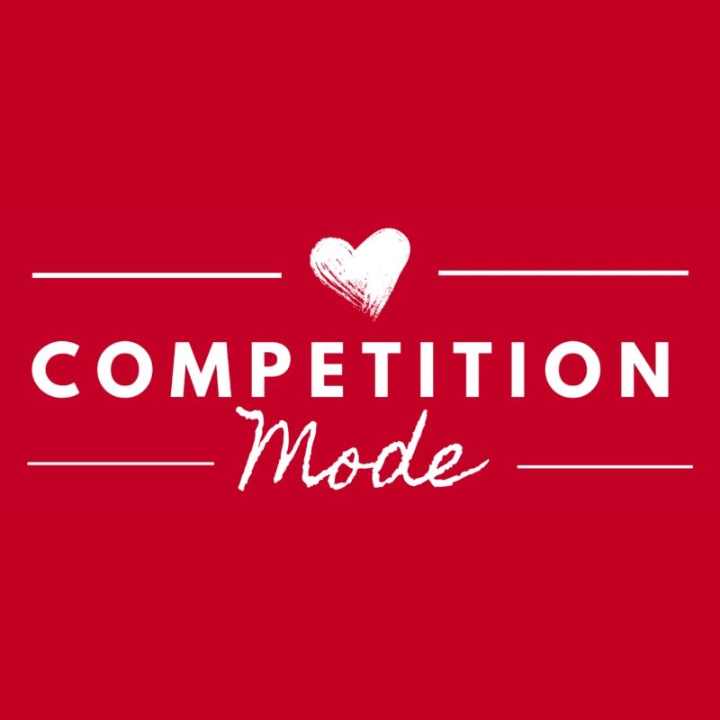 Competition Mode