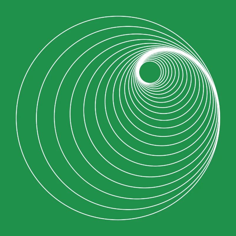 Geometric shape