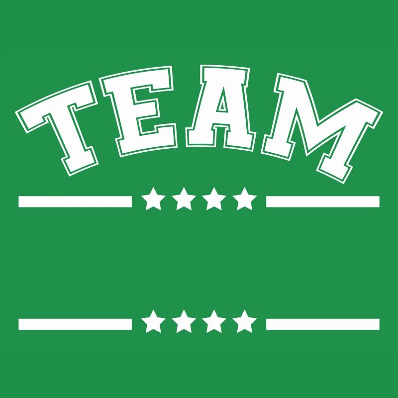 Team Stroke Stern