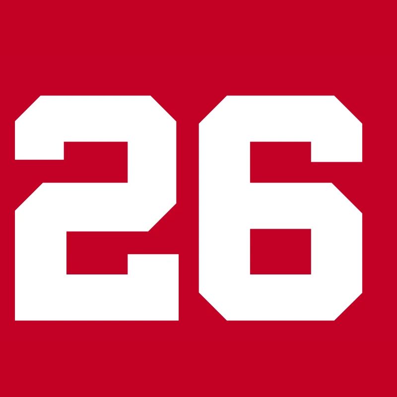 26