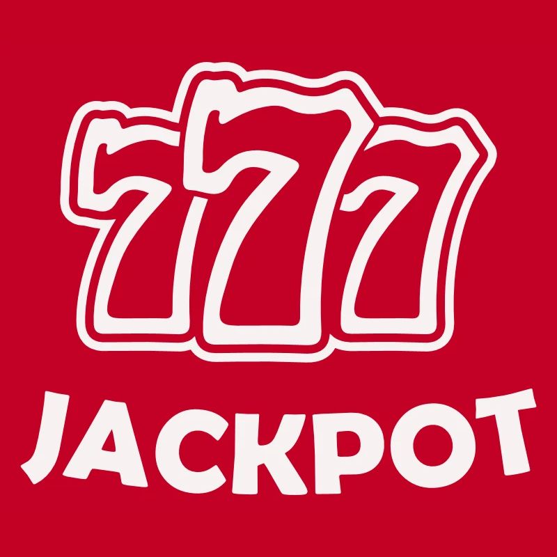 777