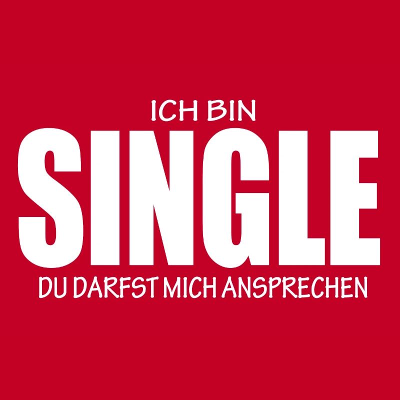 Single