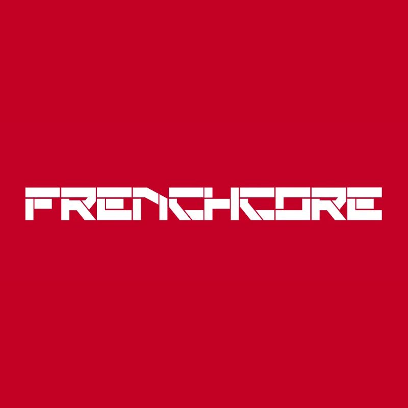 frenchcore
