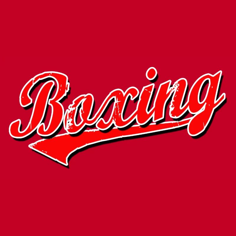 boxe boxe boxer mma combat coup de pied coup de poing sparring ko