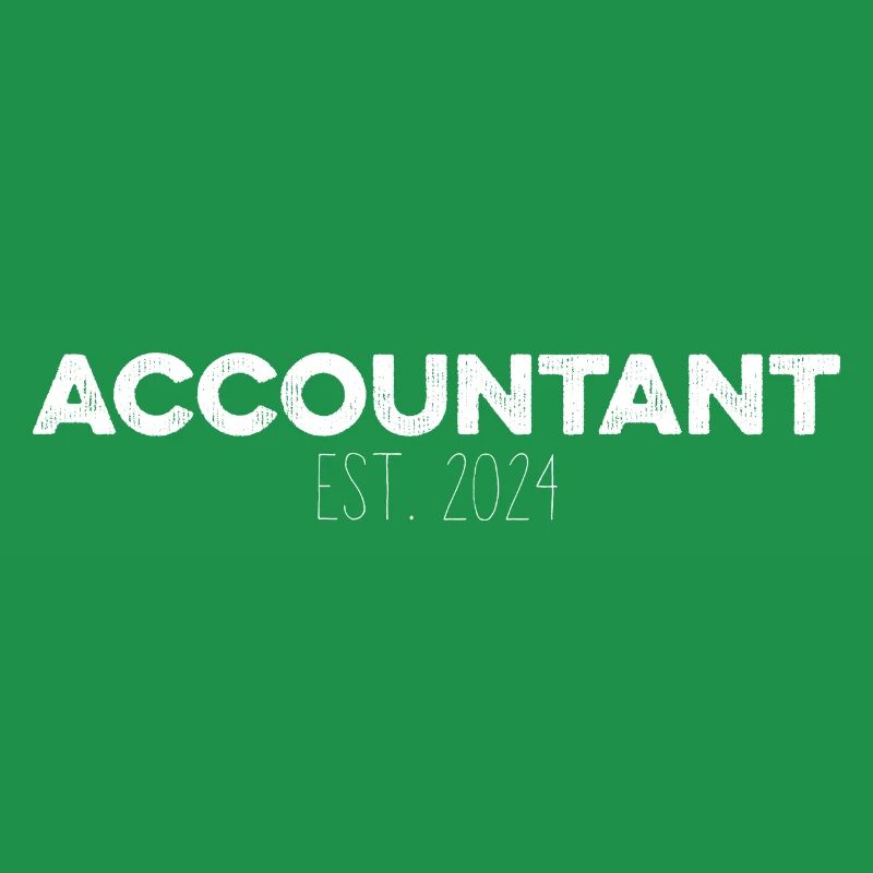 Comptable EST 2024 Comptabilité CPA Comptables Jeu de mots