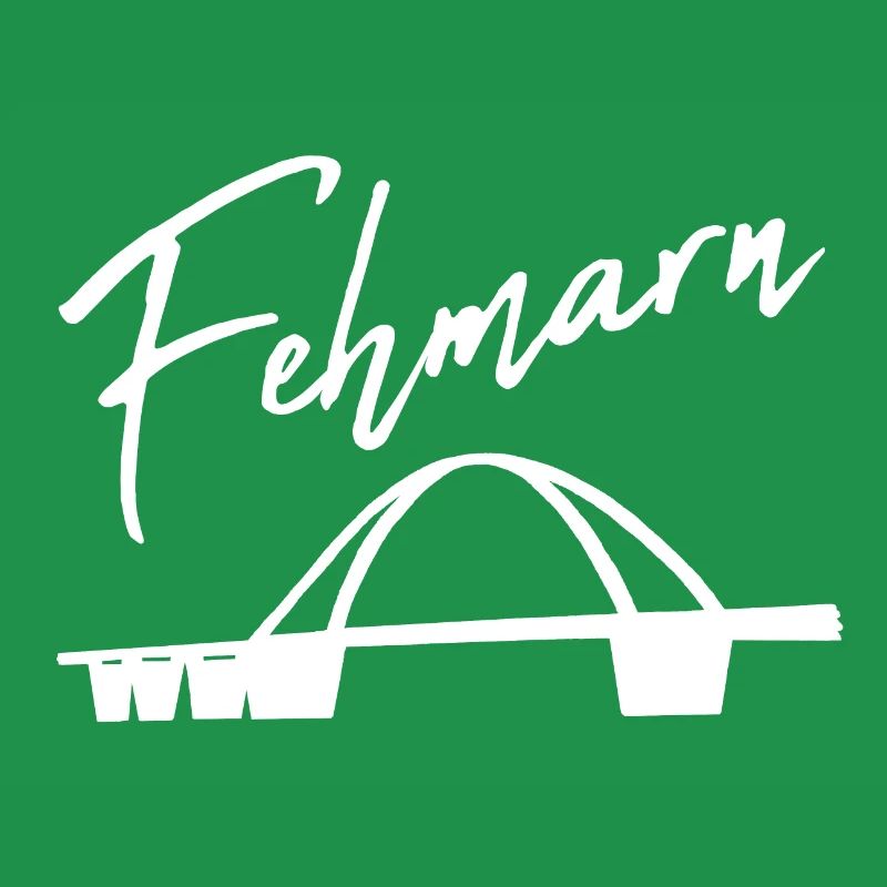 Fehmarnsund Bridge