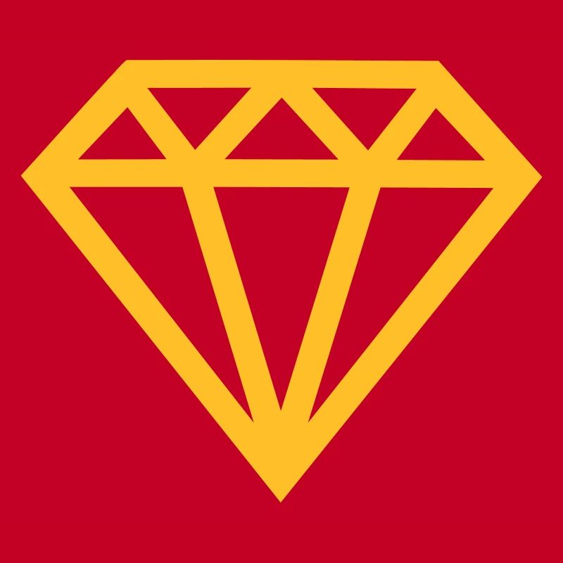 Diamond